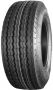 Грузовая шина Aplus T706 215/75R17,5 135/131J прицеп PR