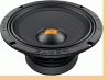 Автоакустика Hertz SV200.1 SPL Midrange