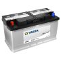 Автомобильный аккумулятор Varta Standart 600310082 100А/ч-12V ст EN820 европейские прямая 353x175x190