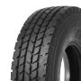 Спецшина Aeolus AR28+ 385/95 R25 170F PR