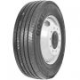 Грузовая шина Continental HSR1 295/80R22,5 152/148M рулевая 16PR