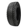Грузовая шина Fortune FDR606 315/60R22,5 154/150L ведущая 20PR