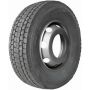 Грузовая шина Mirage MG533 315/70R22,5 156/150L ведущая 20PR