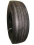 Грузовая шина Mirage MG660 295/80R22,5 152/149M рулевая 18PR