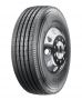 Грузовая шина Sailun S629 295/60R22,5 150/147L рулевая PR