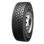 Грузовая шина Sailun SDW1 315/70R22,5 154/150L ведущая PR