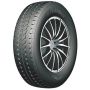 Легкогрузовая шина Atlander VanPRO 185/80 R14C 102/100R