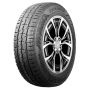 Легкогрузовая шина Autogreen Snow Cruiser AW06 215/75 R16C 113/111R