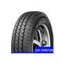 Легкогрузовая шина Cachland CH-Van100 225/65 R16C 112/110 T