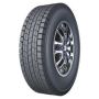 Легкогрузовая шина Foman W705 215/75 R15C 100/97Q