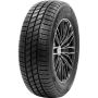 Легкогрузовая шина Landsail 4Seasons Van 2 215/60 R16C 103/101T