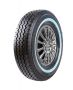 Легкогрузовая шина PowerTrac VanMarch 195/80 R15C 106/104 R