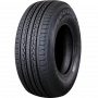 Легкогрузовая шина Rapid ECOSAVER 225/65 R16C 112/110 R