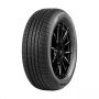 Легковая шина Arivo Premio ARZero 185/50 R16 81V