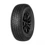 Легковая шина Arivo Terramax ARV A/T 265/70 R17 115S