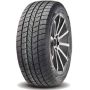 Легковая шина Compasal Crosstop 4/S 245/45 R18 100Y