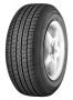 Легковая шина Continental Conti4x4Contact 235/60 R17 102V MO