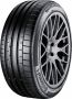 Легковая шина Continental ContiSportContact 6 ContiSilent 285/45 R21 113Y