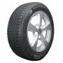 Легковая шина Continental ContiVikingContact 6 SUV 235/55 R17 103T