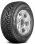 Легковая шина Delinte Winter WD42 245/45 R20 103H