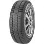 Легковая шина Pirelli Formula Winter 225/45 R17 94H