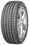 Легковая шина Goodyear Eagle F1 Asymmetric 3 Run Flat 245/45 R18 100Y