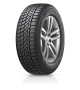 Легковая шина Hankook Kinergy 4S (H740) 165/70 R14 81T