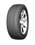 Легковая шина Headway HR805 265/65 R17 116H