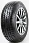 Легковая шина Hifly Vigorous HT601 265/70 R17 115T