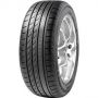 Легковая шина Imperial SNOWDRAGON3 ICE-PLUS S210 235/35 R19 91V