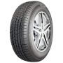 Легковая шина Kormoran Summer SUV 255/60 R18 112W