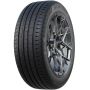 Легковая шина Kustone Passion P9 Runflat 225/40 R19 93W