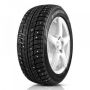 Легковая шина Landsail Ice Star IS33 225/60 R16 102T