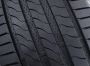 Легковая шина Landsail RapidDragon SUV 275/40 R21 107Y