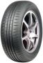 Легковая шина LingLong Comfort Master 165/65 R15 81H