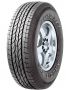 Легковая шина Maxxis HT770 265/65 R17 112S