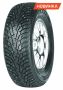 Легковая шина Maxxis NS5 Premitra Ice Nord н/ш 235/60 R18 107T