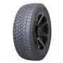 Легковая шина Mazzini Snow Leopard 2 255/55 R18 109T