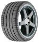 Легковая шина Michelin Pilot Super Sport ZP 335/25 R20 99Y