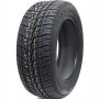 Легковая шина Nexen Roadian HP 295/30 R22 103V не для эксплуатации, без гарантии