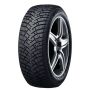 Легковая шина Nexen WinGuard WinSpike 3 н/ш 175/65 R14 86T