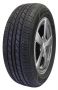 Легковая шина Rapid P309 205/60 R16 92H