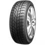 Легковая шина RoadX RXFrost WU01 225/40 R18 92H