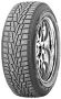 Легковая шина Roadstone Winguard Spike 195/70 R14 91T