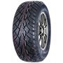 Легковая шина Royal Black Royal Stud 215/65 R16 102T