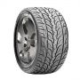 Легковая шина Sailun Atrezzo SVR-LX 275/45 R20 110V