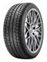 Легковая шина Tigar High Performance 195/60 R16 89V