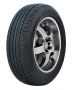 Легковая шина WestLake SU318 275/55 R20 117V