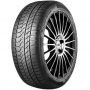 Легковая шина WestLake Z-507 ZuperSnow 255/45 R18 103V