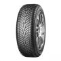 Легковая шина Yokohama BluEarth Winter V905 315/35 R20 110V